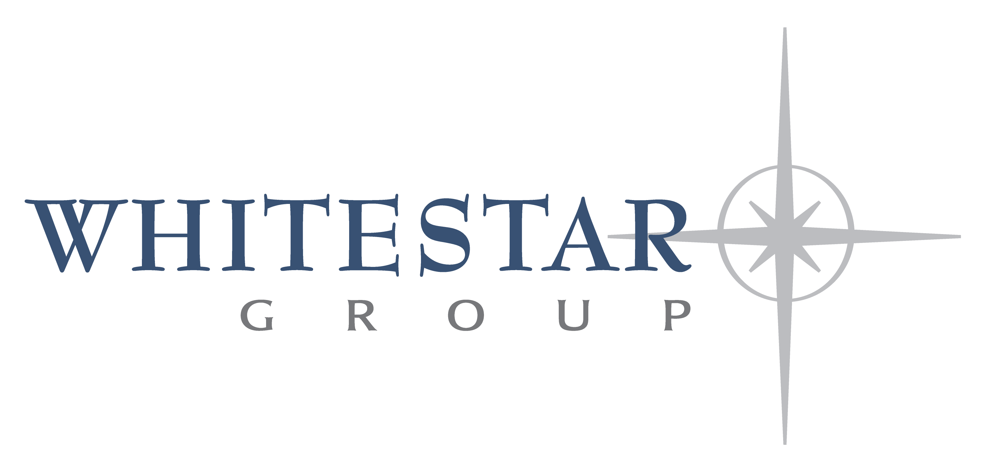 Whitestar Group