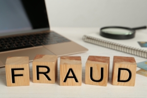 Unveiling the Truth: Private Investigation of Workers Compensation Fraud in Northern California